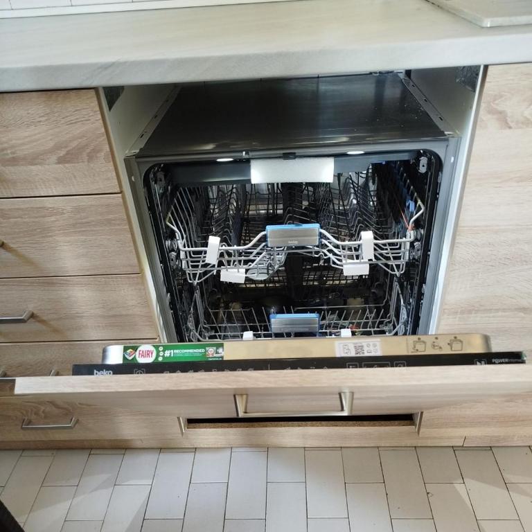 Pineapple - Apartman sa 1 Spavaćom Sobom - 14
