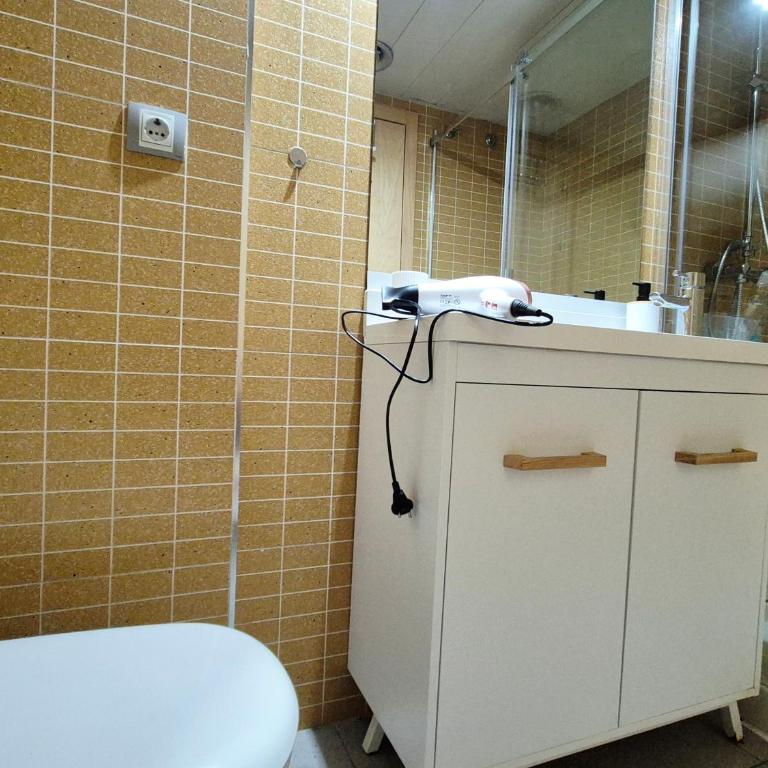 Belice 1-7 - Apartamento de 1 dormitorio - 19