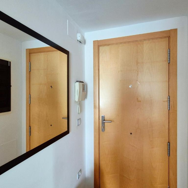 Belice 1-7 - Apartamento de 1 dormitorio - 21