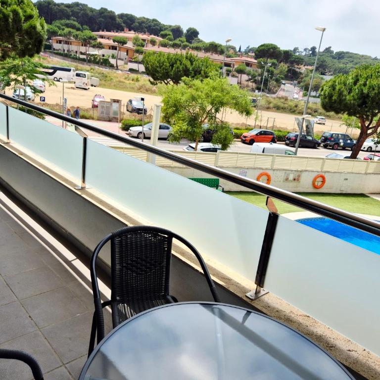 Belice 1-7 - Apartamento de 1 dormitorio - 24