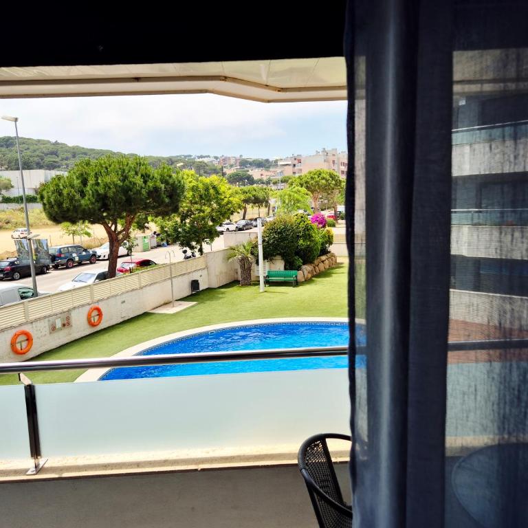 Belice 1-7 - Apartamento de 1 dormitorio - 33