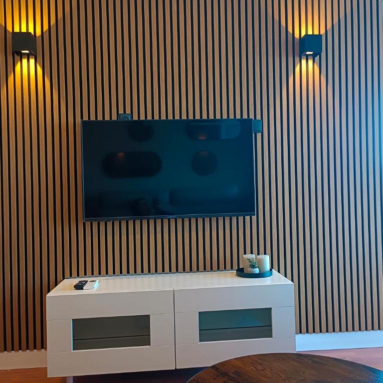 La Colina Beach & City - Appartement 1 Chambre - 4