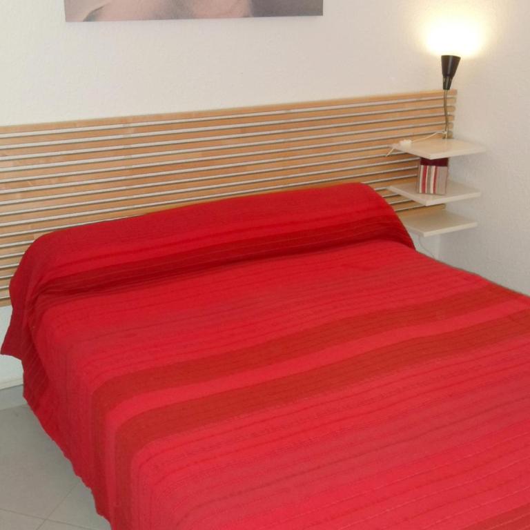 Appartement lumineux 3 étoiles à deux pas des Thermes - FR-1-503-78 - Studio - 12