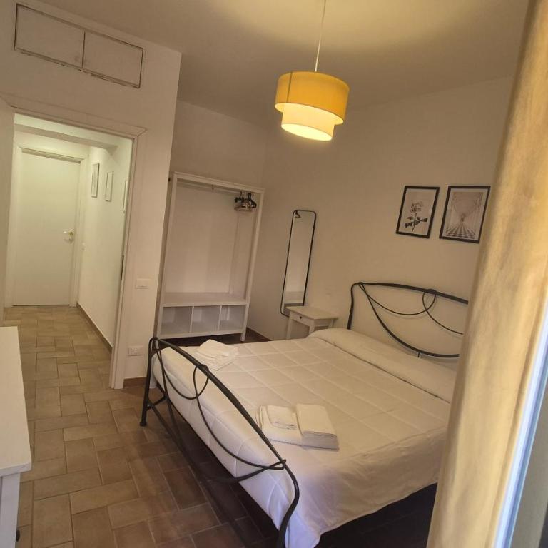 Casa Luna - Appartamento con 2 Camere da Letto - 13