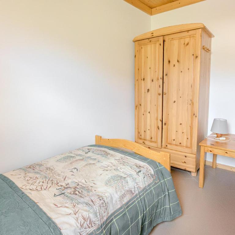 Residence Marzelin by Go New Location - Appartamento con 2 Camere da Letto - 24