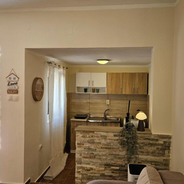 Aura Bay Cozy Studio - Studio Apartman - 8