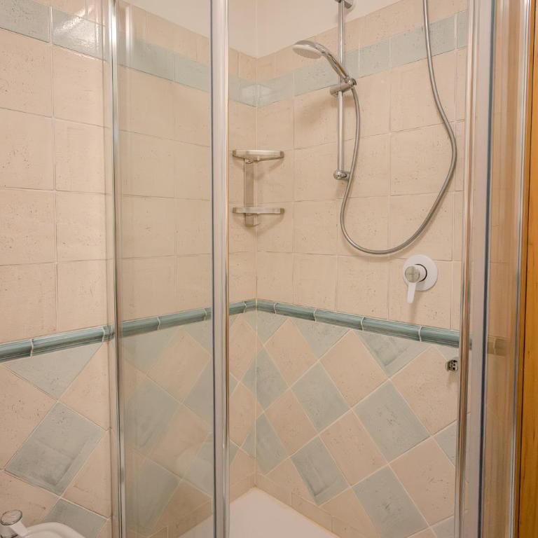 Residence Marzelin by Go New Location - Appartamento con 2 Camere da Letto - 35