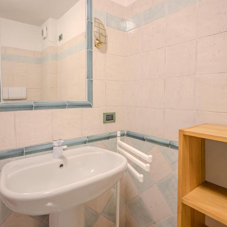 Residence Marzelin by Go New Location - Appartamento con 2 Camere da Letto - 36