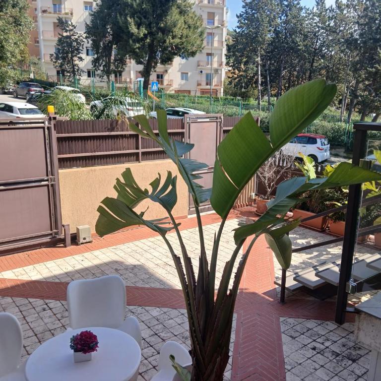I Segreti della Valle - Camera Matrimoniale Deluxe con Balcone - 36