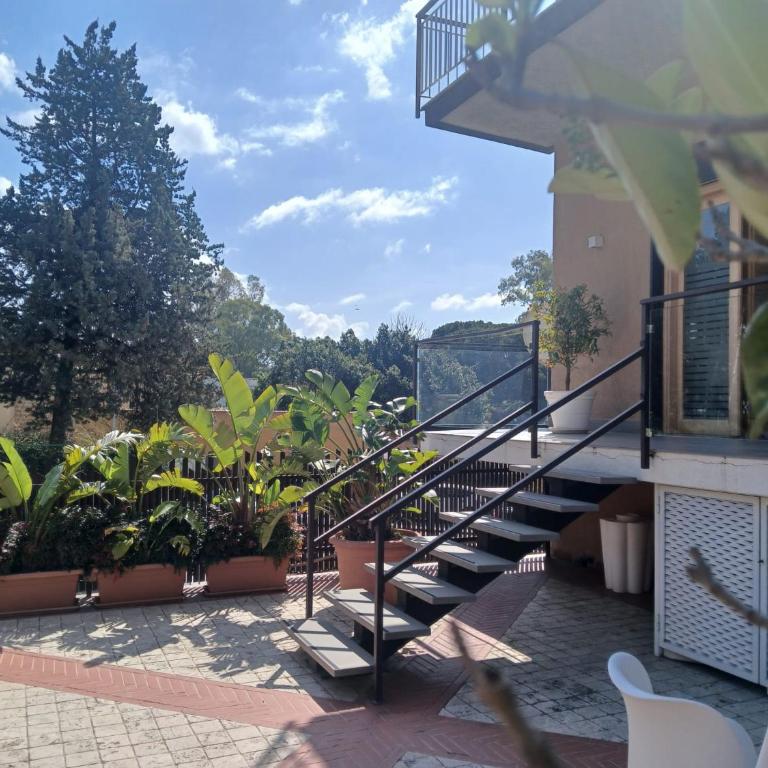 I Segreti della Valle - Camera Matrimoniale Deluxe con Balcone - 38