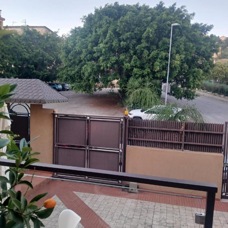 I Segreti della Valle - Deluxe Double Room with Balcony - 44