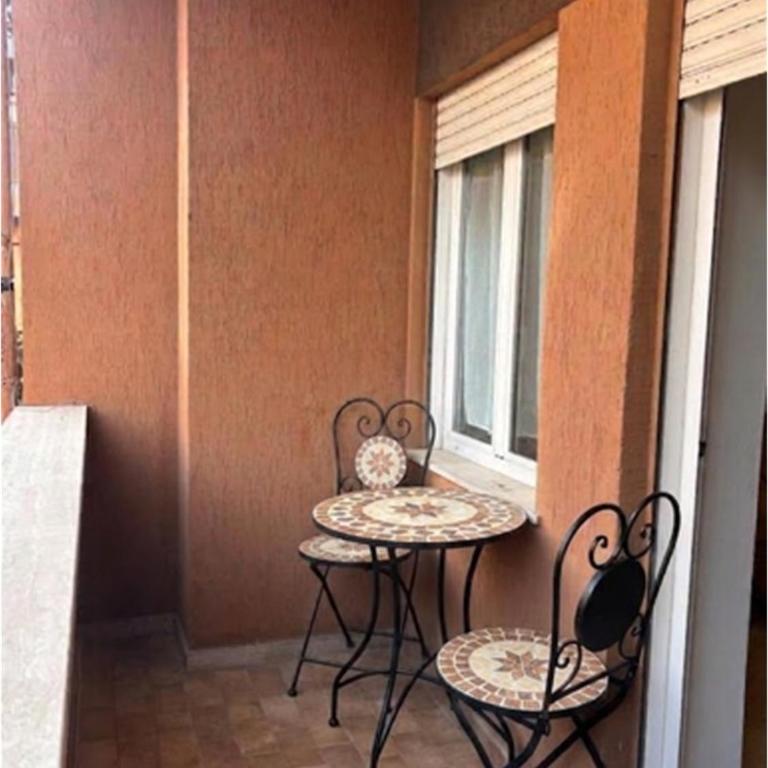 La Pergamena - Appartamento con 2 Camere da Letto - 13