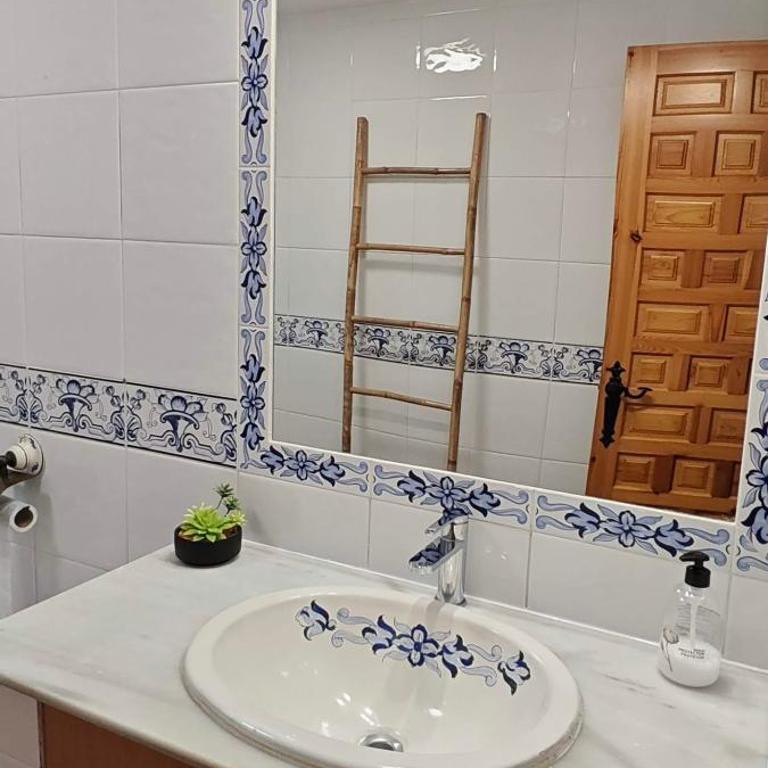 Ático Atardecer - Apartamento con vistas al mar - 30