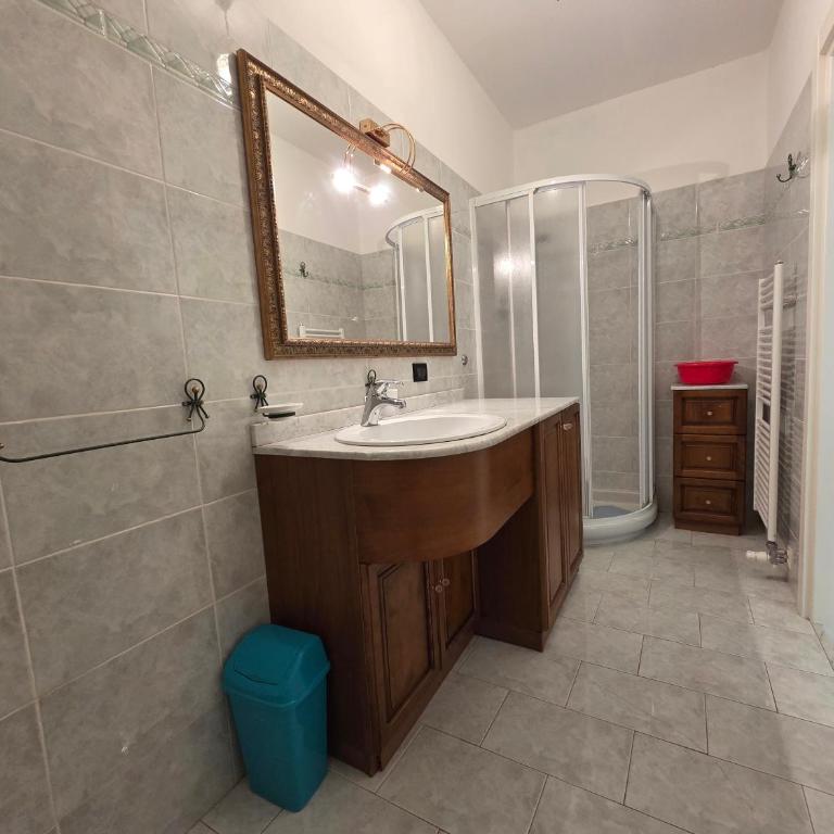 Wonderland - By Turent - Two-Bedroom Apartment - 6