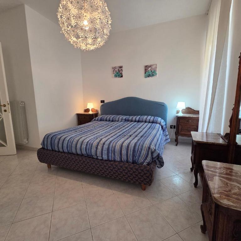 Wonderland - By Turent - Two-Bedroom Apartment - 8
