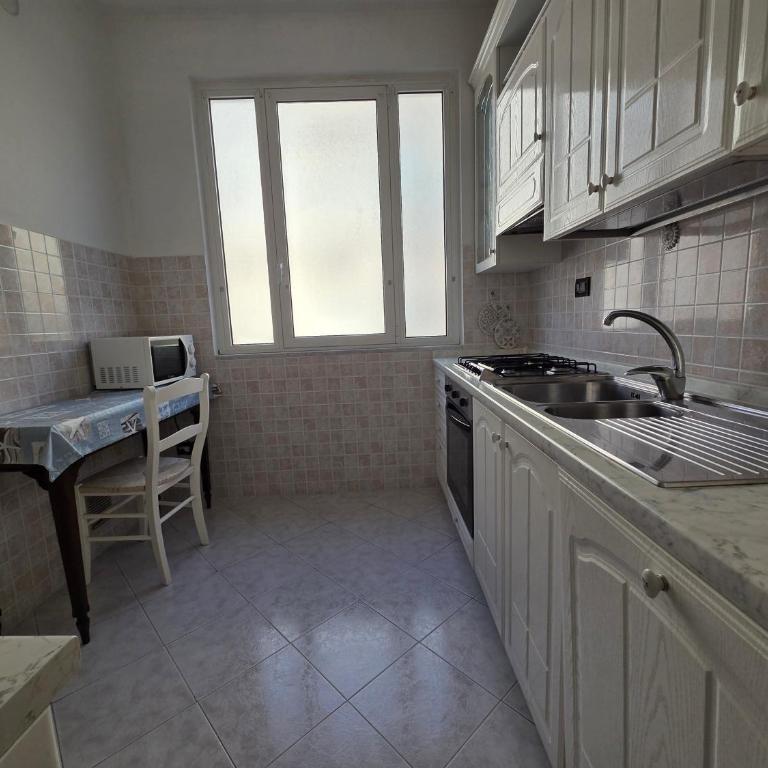 Wonderland - By Turent - Two-Bedroom Apartment - 11