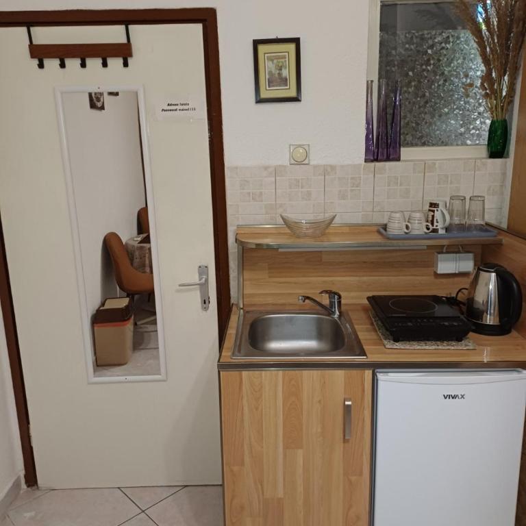 Studio Rada - Studio - 5