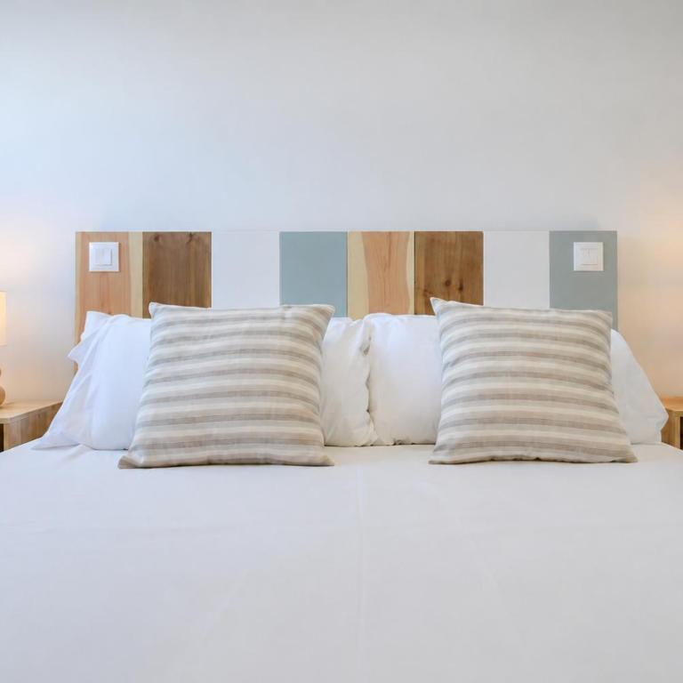 Sea and Volcan Suites - Casa de 2 dormitorios - 2