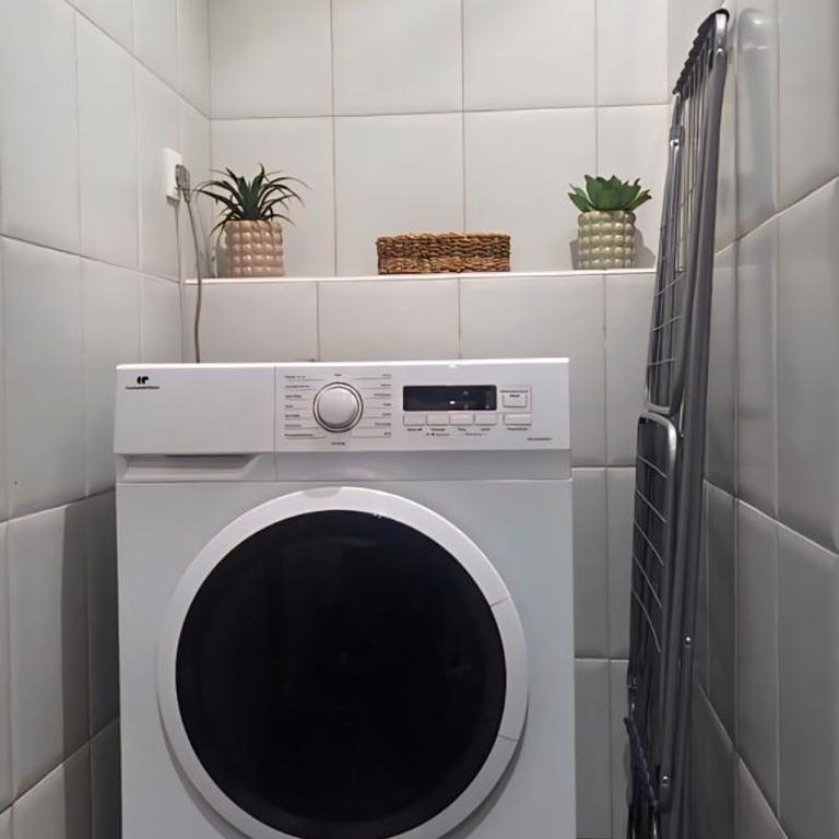 La Maison Douce Lourdes - Appartement 1 Chambre - 25