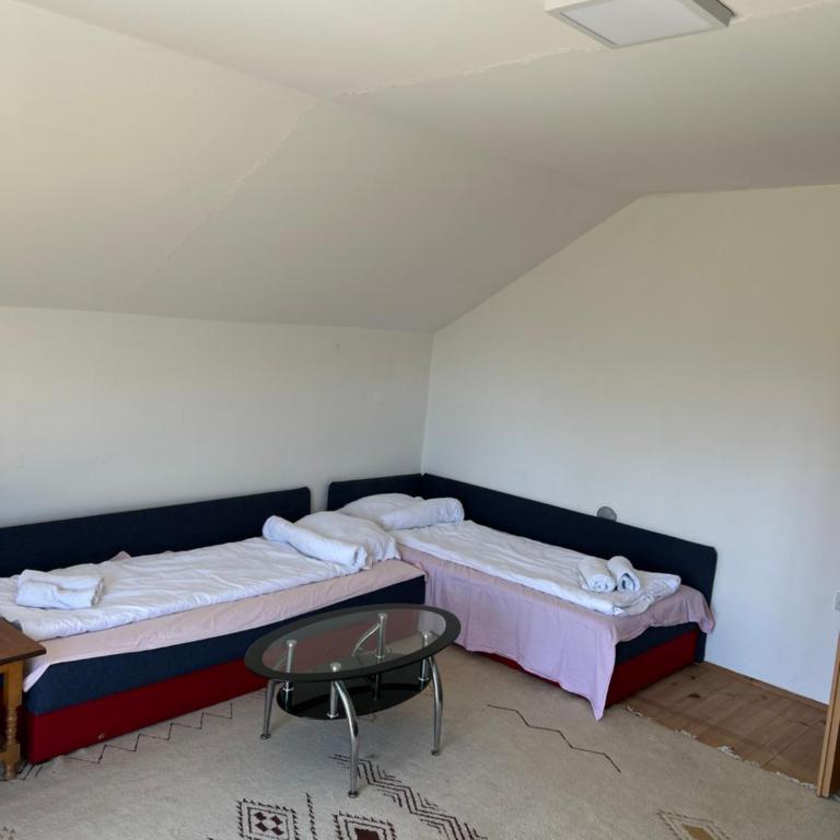 Breze Away - Kuća sa 2 Spavaće Sobe - 24