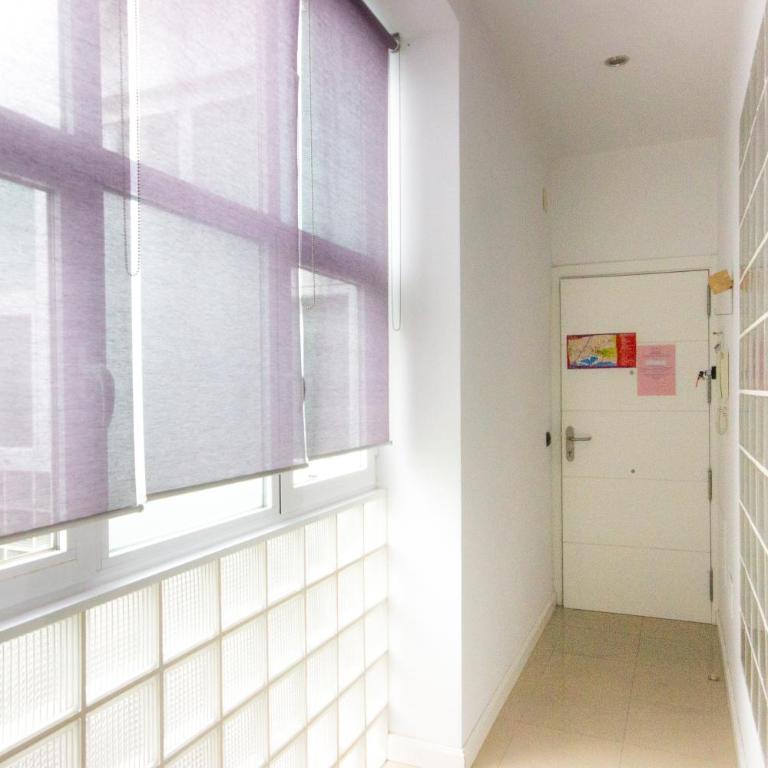Apartamento Alvarez - Apartment - 6