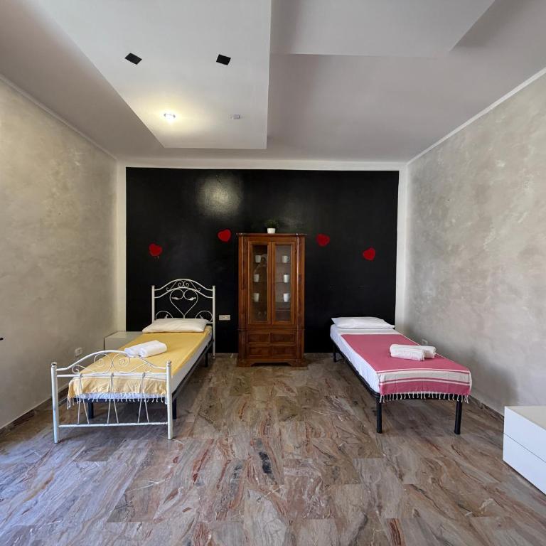 Victoria Apartment Gallipoli by Sweet Home Puglia - Apartment - 1