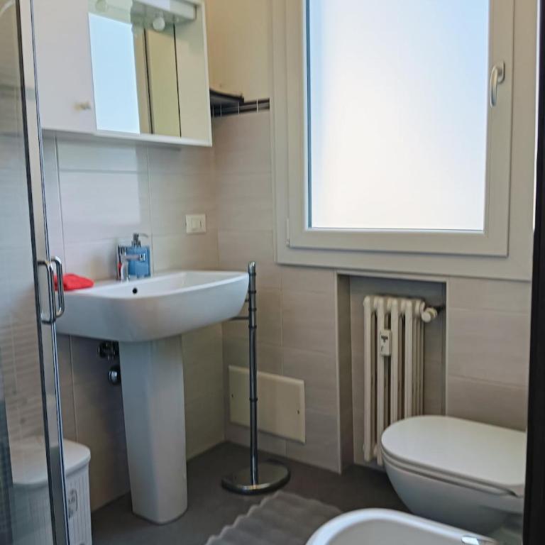 Aaron guest house 2 - Appartamento con 1 Camera da Letto - 5