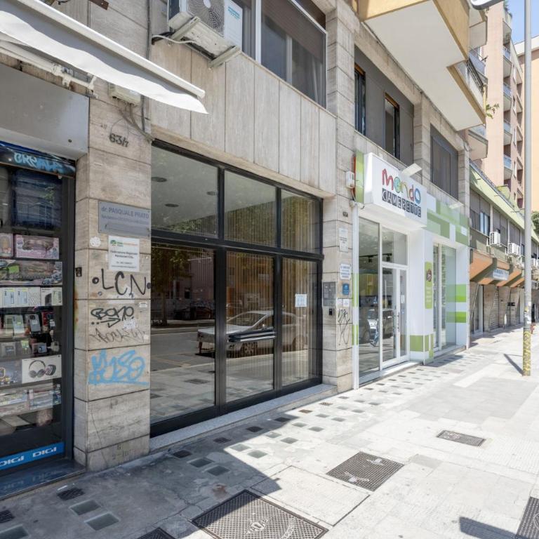 Lucia Italian - Appartamento - 19