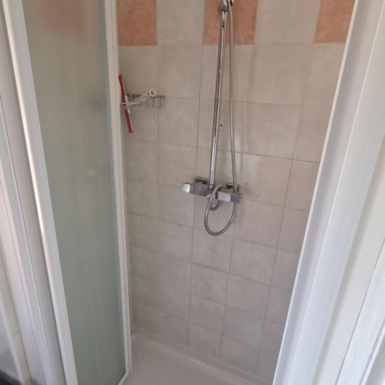 Maison Dama Bianca - Appartamento con 2 Camere da Letto - 17