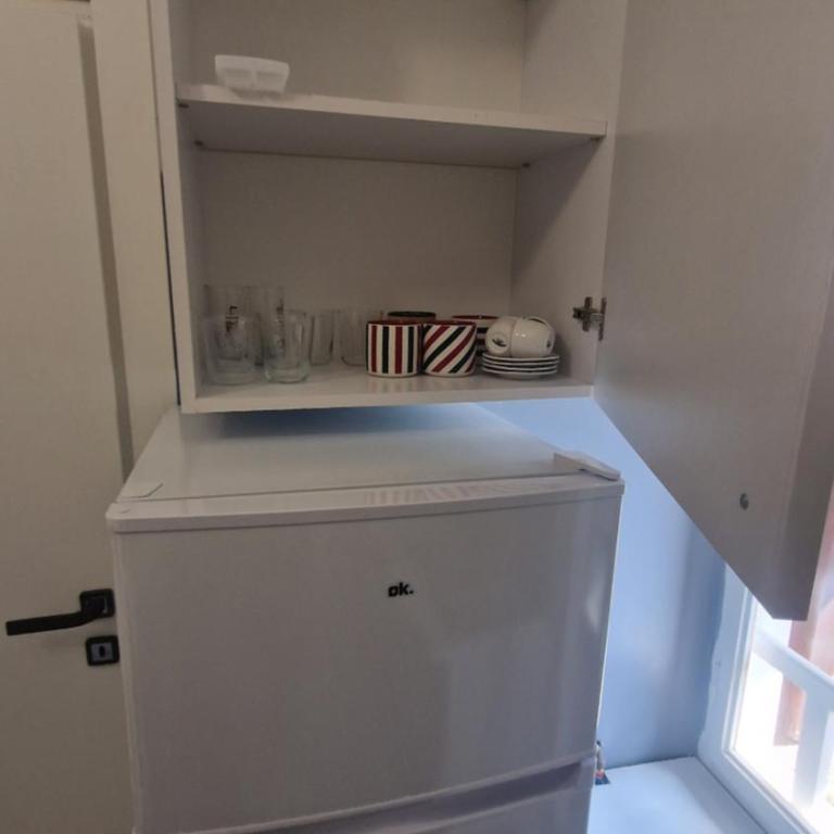 Maison Dama Bianca - Appartamento con 2 Camere da Letto - 15