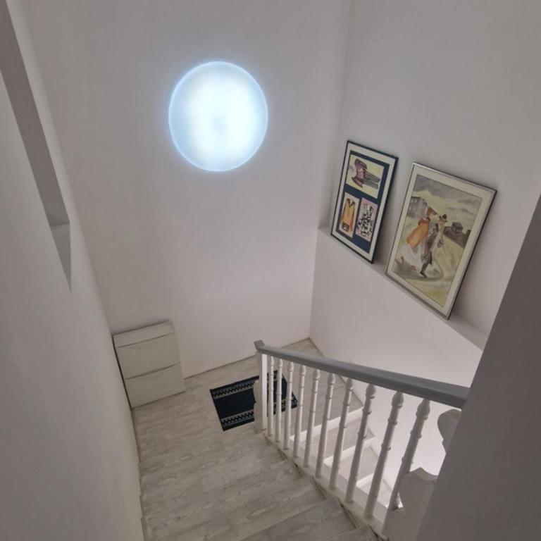 Maison Dama Bianca - Appartamento con 2 Camere da Letto - 18