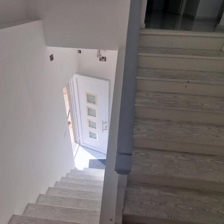 Maison Dama Bianca - Appartamento con 2 Camere da Letto - 19