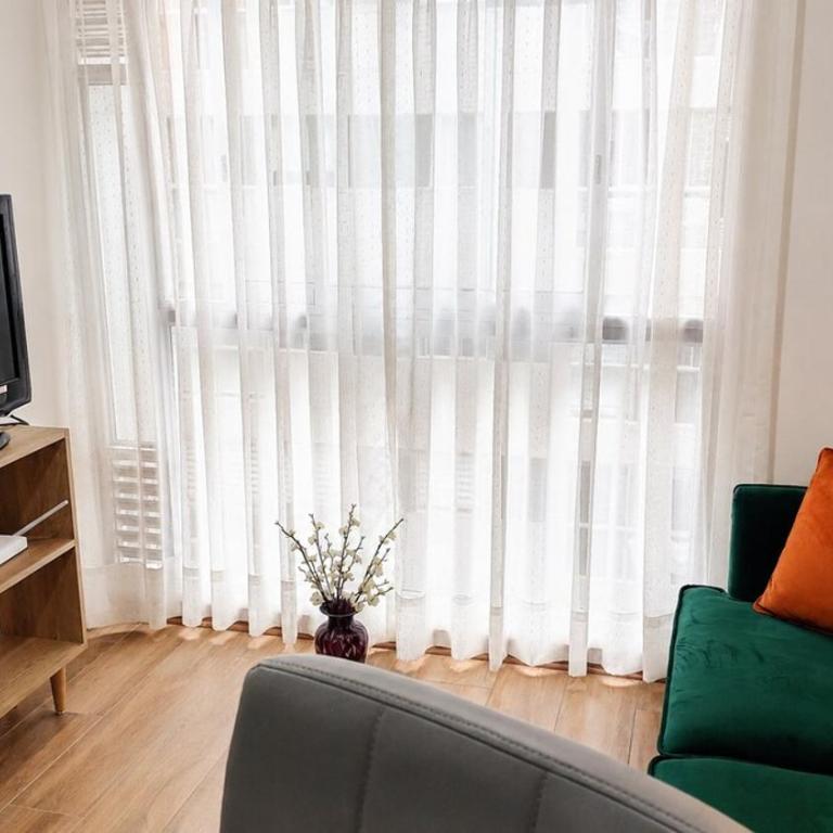 Loto Stays Near Costa21 and Arena1 - Apartamento de 1 dormitorio - 3