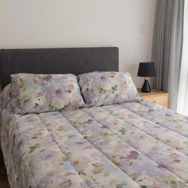 Loto Stays Near Costa21 and Arena1 - Apartamento de 1 dormitorio - 2