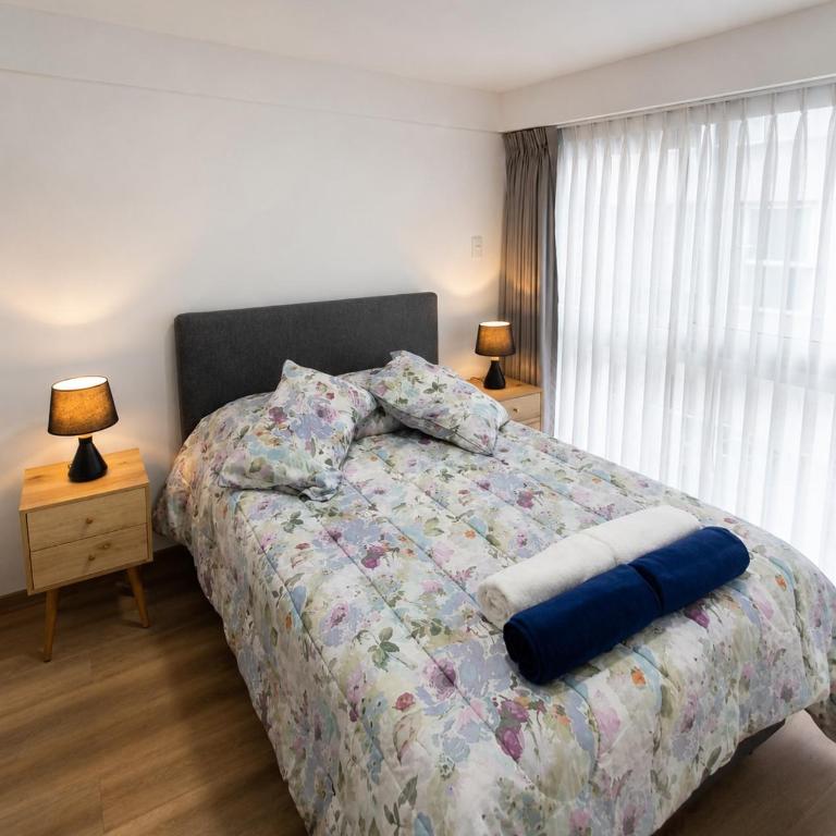 Loto Stays Near Costa21 and Arena1 - Apartamento de 1 dormitorio - 1
