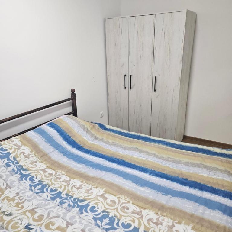 Apartman 04 Banja Luka - Apartman sa 1 Spavaćom Sobom - 2