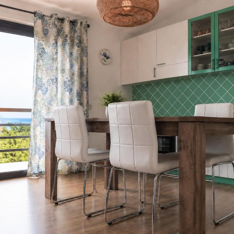 Bellavista Stintino - Appartamento con 2 Camere da Letto - 23
