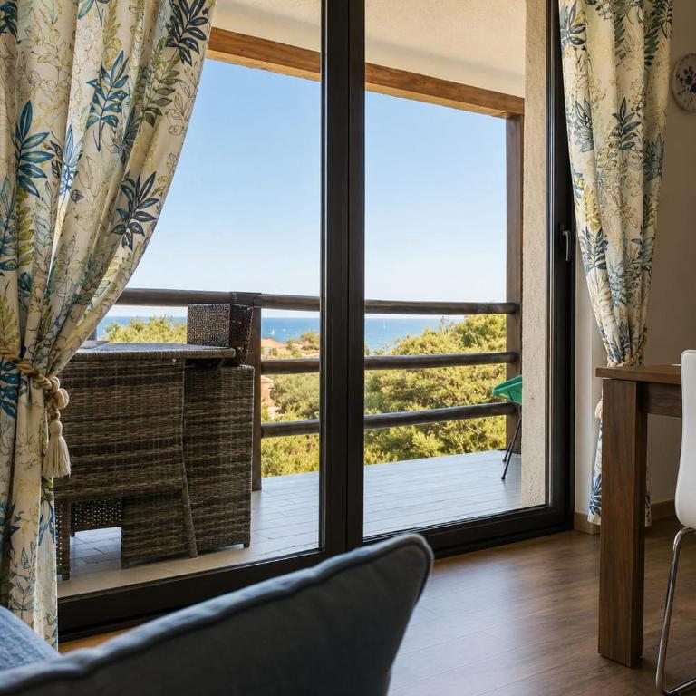 Bellavista Stintino - Appartamento con 2 Camere da Letto - 20
