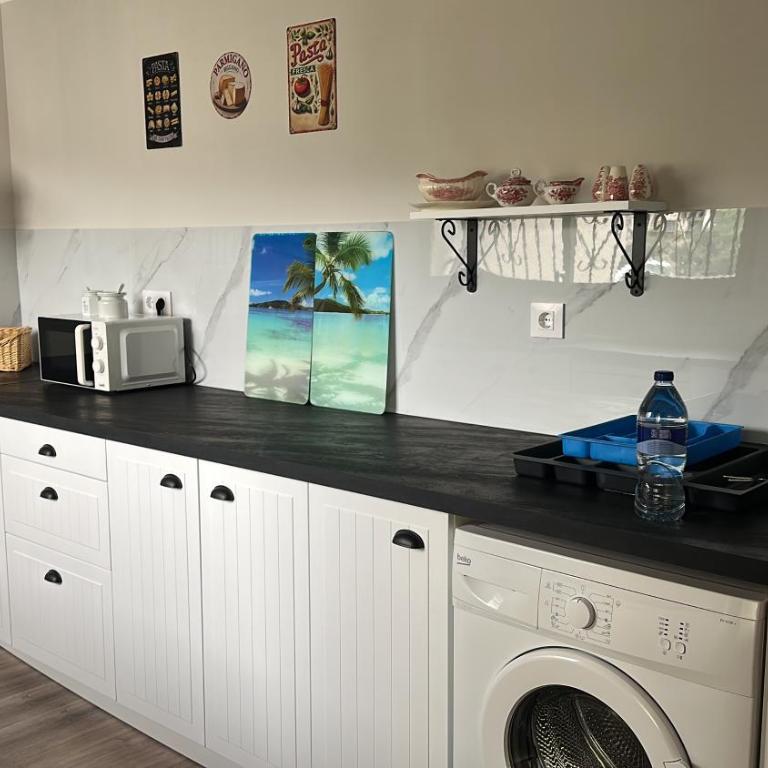 Villa Serra Brava 18 Personen - Apartamento - 21