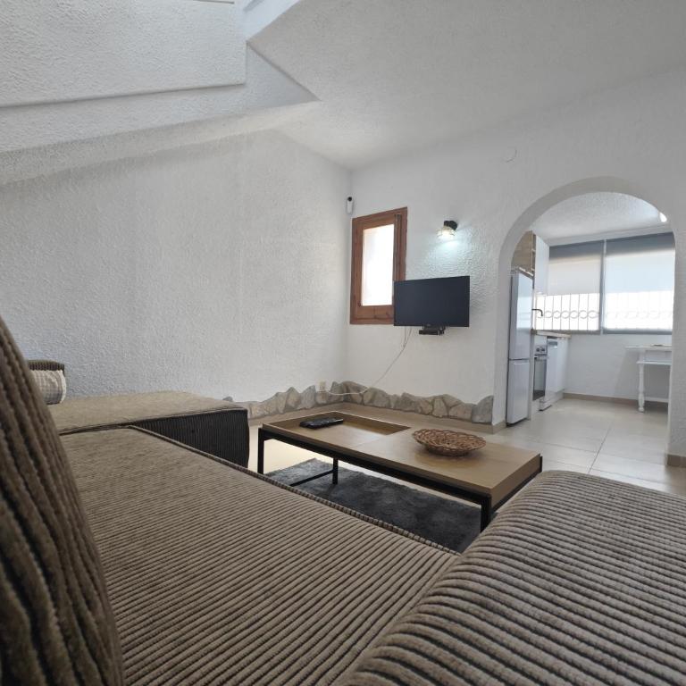 Villa Serra Brava 18 Personen - Apartamento - 23