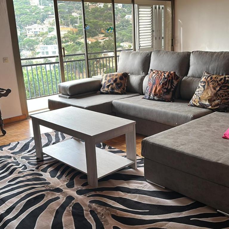 Villa Serra Brava 18 Personen - Apartamento - 26