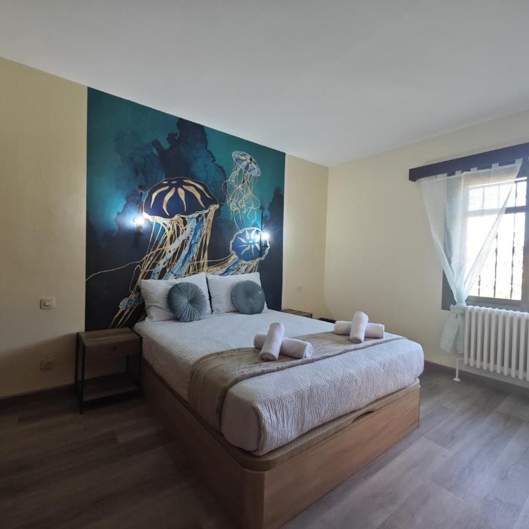 Villa Serra Brava 18 Personen - Apartamento - 27