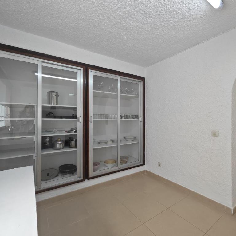 Villa Serra Brava 18 Personen - Apartamento - 39