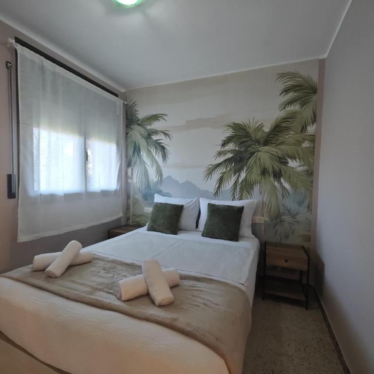 Villa Serra Brava 18 Personen - Apartamento - 40
