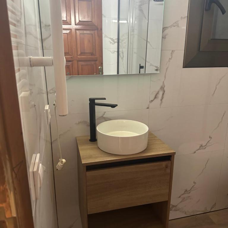 Villa Serra Brava 18 Personen - Apartamento - 41