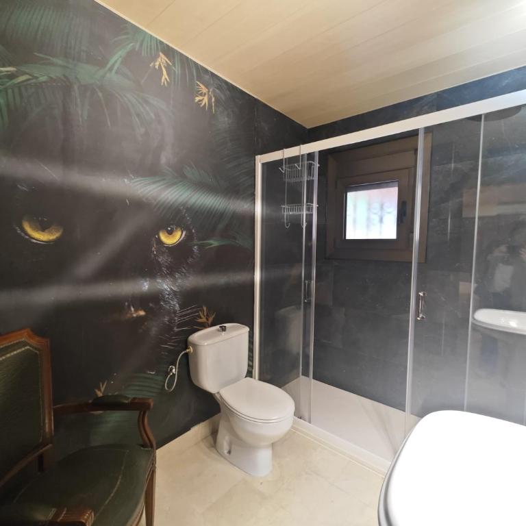 Villa Serra Brava 18 Personen - Apartamento - 47