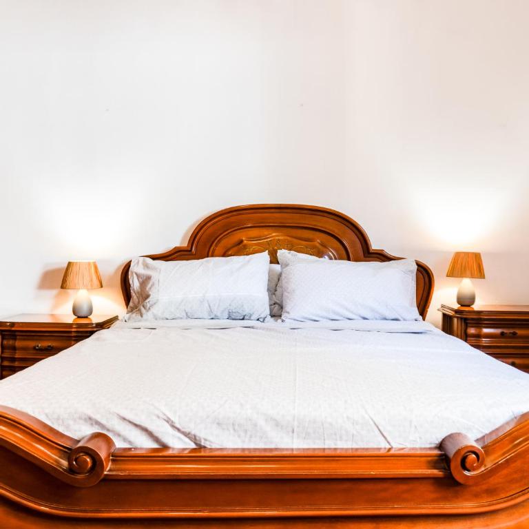 Appartamento Molise - Appartamento con 1 Camera da Letto - 12