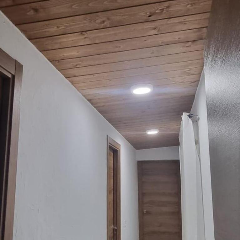 Amanecer Los Naranjos - Two-Bedroom House - 20