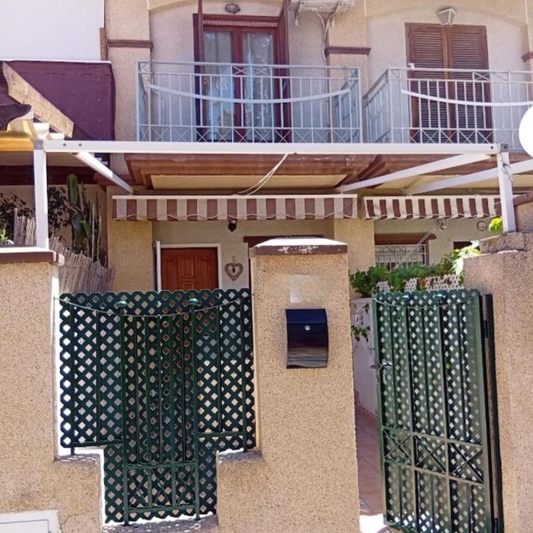 Casa Playa Lisa - Appartamento con 1 Camera da Letto - 41