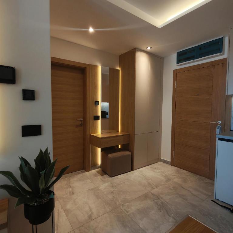 La Via Lux - Appartement 1 Chambre - 2